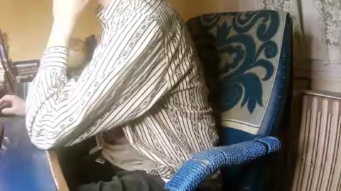 hotleopold online show from 02-14-26, 10:39