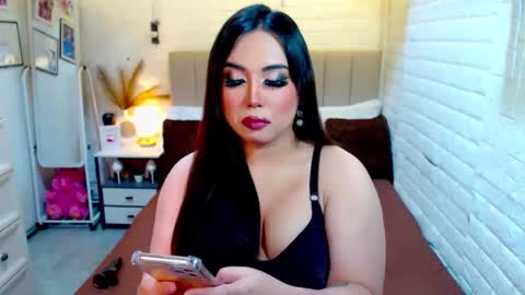 LEXUS online show from 09-12-25, 12:44