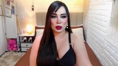 LEXUS online show from 09-22-25, 08:33