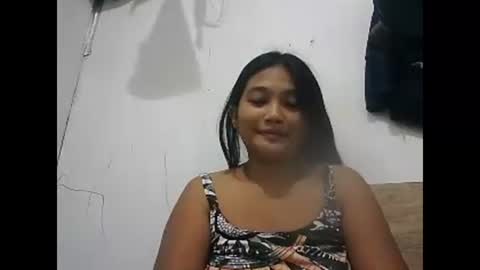 hotlikefirexxx online show from 05-10-26, 05:01