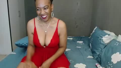 hotlilya online show from 10-10-25, 07:18