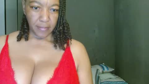 hotlilya online show from 04-14-26, 08:09