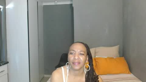 Snapshot of hotlilya chatting on 06-16-26, 08:39 hotlilya online show from 06-16-26, 08:39