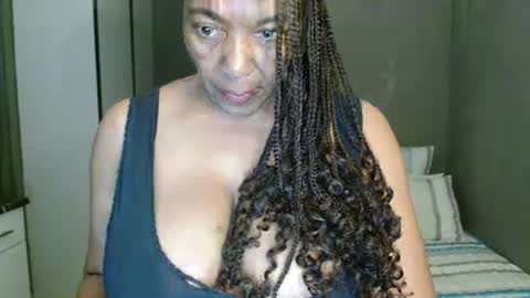 Snapshot of hotlilya chatting on 06-29-26, 04:18 hotlilya online show from 06-29-26, 04:18