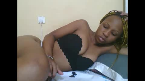 hotlove255 online show from 01-15-25, 06:54