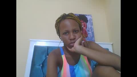 hotlove255 online show from 01-26-25, 08:14