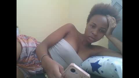 hotlove255 online show from 01-30-25, 07:18