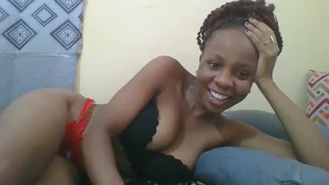 hotlove255 online show from 03-01-25, 05:31