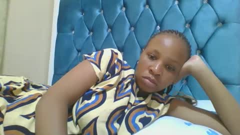 hotlove255 online show from 01-07-26, 08:06