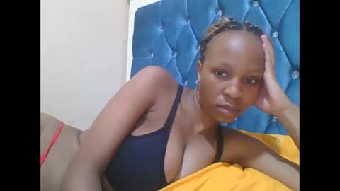 Snapshot of hotlove255 chatting on 05-22-26, 07:26 hotlove255 online show from 05-22-26, 07:26