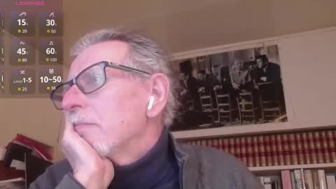 hotlux_54 online show from 03-08-26, 06:12