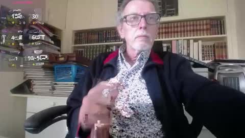 hotlux_54 online show from 06-03-26, 12:41