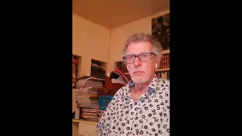 Snapshot of hotlux_54 chatting on 06-19-26, 10:57 hotlux_54 online show from 06-19-26, 10:57