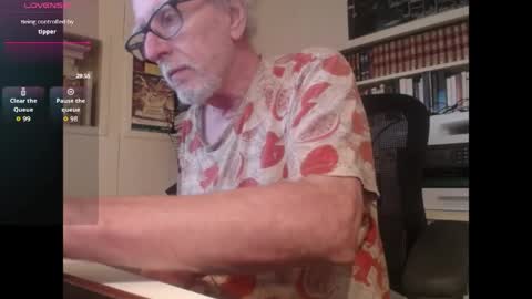 Snapshot of hotlux_54 chatting on 06-29-26, 12:16 hotlux_54 online show from 06-29-26, 12:16