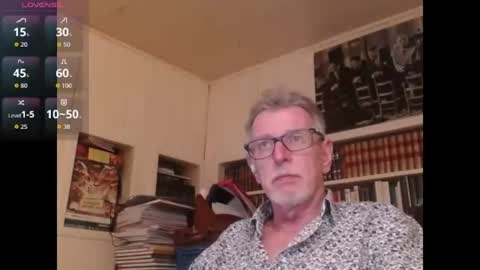 Snapshot of hotlux_54 chatting on 07-06-26, 09:28 hotlux_54 online show from 07-06-26, 09:28