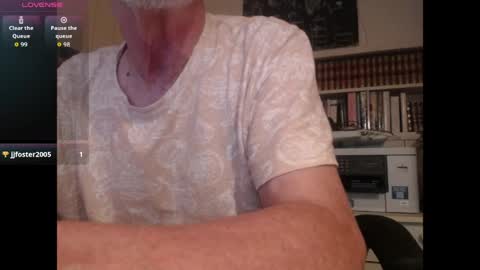 Snapshot of hotlux_54 chatting on 07-07-26, 10:47 hotlux_54 online show from 07-07-26, 10:47
