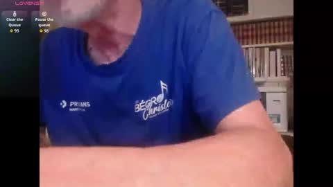 Snapshot of hotlux_54 chatting on 07-10-26, 04:42 hotlux_54 online show from 07-10-26, 04:42