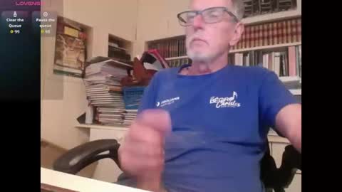 Snapshot of hotlux_54 chatting on 07-12-26, 12:51 hotlux_54 online show from 07-12-26, 12:51