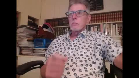 Snapshot of hotlux_54 chatting on 07-14-26, 12:24 hotlux_54 online show from 07-14-26, 12:24