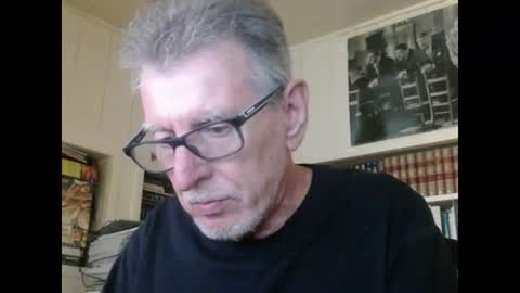 Snapshot of hotlux_54 chatting on 07-14-26, 02:45 hotlux_54 online show from 07-14-26, 02:45