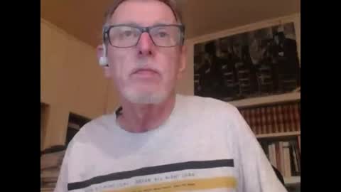 Snapshot of hotlux_54 chatting on 07-17-26, 10:25 hotlux_54 online show from 07-17-26, 10:25