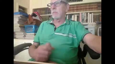 Snapshot of hotlux_54 chatting on 07-30-26, 10:36 hotlux_54 online show from 07-30-26, 10:36
