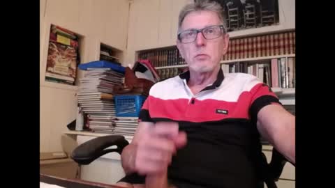 Snapshot of hotlux_54 chatting on 08-01-26, 01:54 hotlux_54 online show from 08-01-26, 01:54