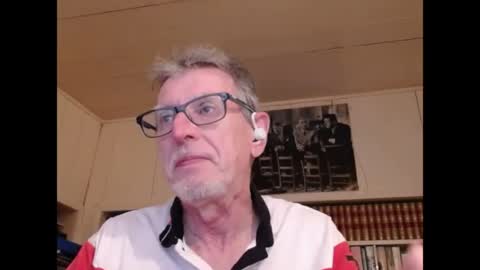 Snapshot of hotlux_54 chatting on 08-02-26, 08:18 hotlux_54 online show from 08-02-26, 08:18