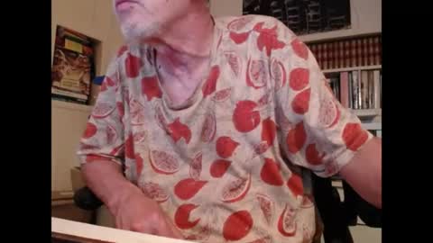 Snapshot of hotlux_54 chatting on 08-03-26, 09:51 hotlux_54 online show from 08-03-26, 09:51