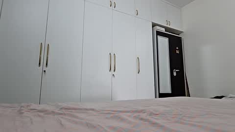 Snapshot of hotm_on_cam chatting on 09-10-25, 03:50 hotm_on_cam online show from 09-10-25, 03:50