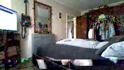 Snapshot of hotmale36xxx chatting on 01-28-25, 09:41 hotmale36xxx online show from 01-28-25, 09:41