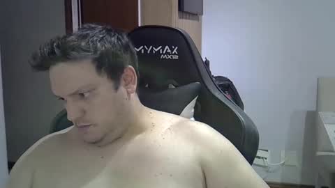 Snapshot of hotmaleintelligent chatting on 09-13-25, 02:17 GorgeousBrunet online show from 09-13-25, 02:17