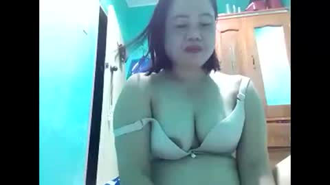 JOY online show from 10-09-25, 11:03
