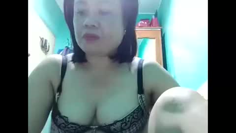 JOY online show from 10-15-25, 12:11