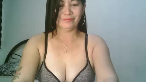 hotmamajen4u online show from 03-03-26, 01:34
