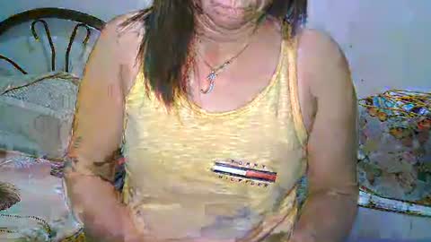 hotmamajen4u online show from 03-11-26, 11:49