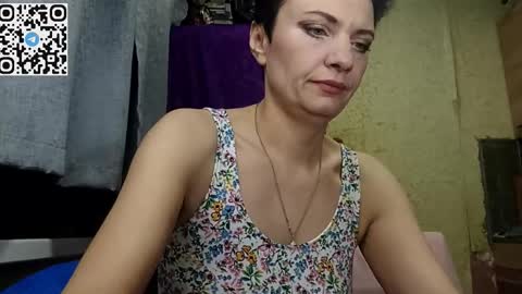 hotmamaqueen234 online show from 03-21-26, 09:29