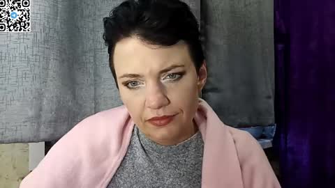 hotmamaqueen234 online show from 04-20-26, 04:21