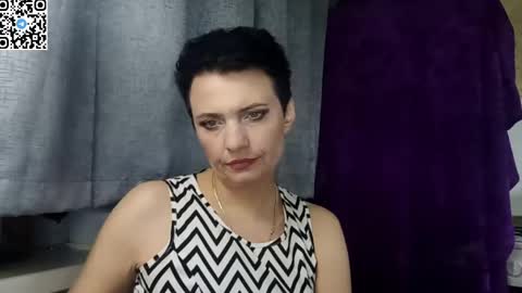 hotmamaqueen234 online show from 04-24-26, 08:55