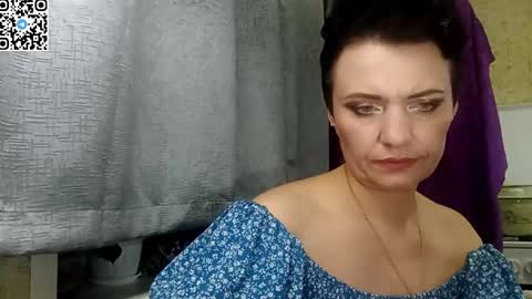 hotmamaqueen234 online show from 04-30-26, 08:57