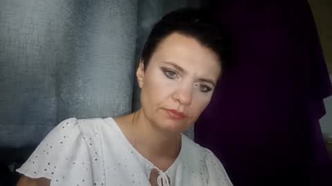 hotmamaqueen234 online show from 07-24-26, 07:34