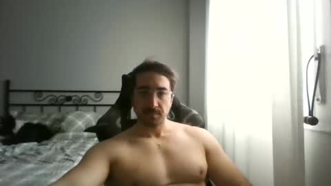 hotman_40_ online show from 03-01-25, 12:12