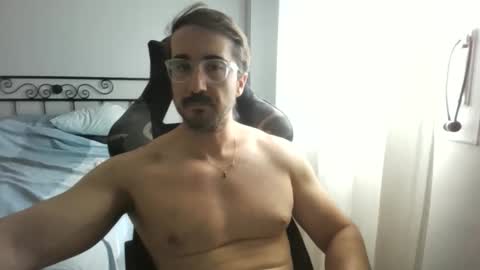 hotman_40_ online show from 09-14-25, 01:43