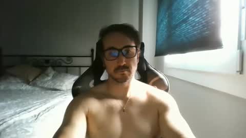 hotman_40_ online show from 06-06-26, 09:03