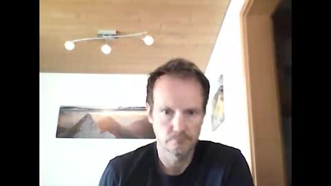 Snapshot of hotmann5555 chatting on 04-29-26, 11:25 hotmann5555 online show from 04-29-26, 11:25