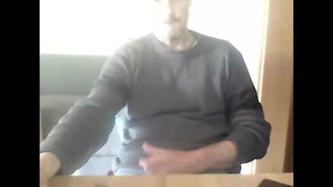 Snapshot of hotmann5555 chatting on 05-03-26, 11:05 hotmann5555 online show from 05-03-26, 11:05