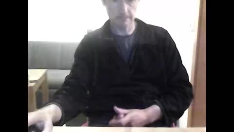 Snapshot of hotmann5555 chatting on 05-06-26, 06:57 hotmann5555 online show from 05-06-26, 06:57