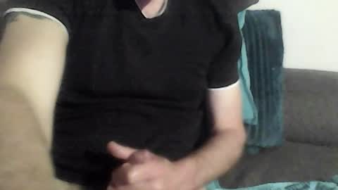 Snapshot of hotmann5555 chatting on 06-13-26, 01:25 hotmann5555 online show from 06-13-26, 01:25