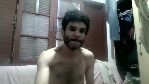 hotmansexy10 online show from 04-15-26, 01:51