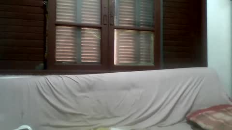 hotmansexy10 online show from 04-15-26, 07:58